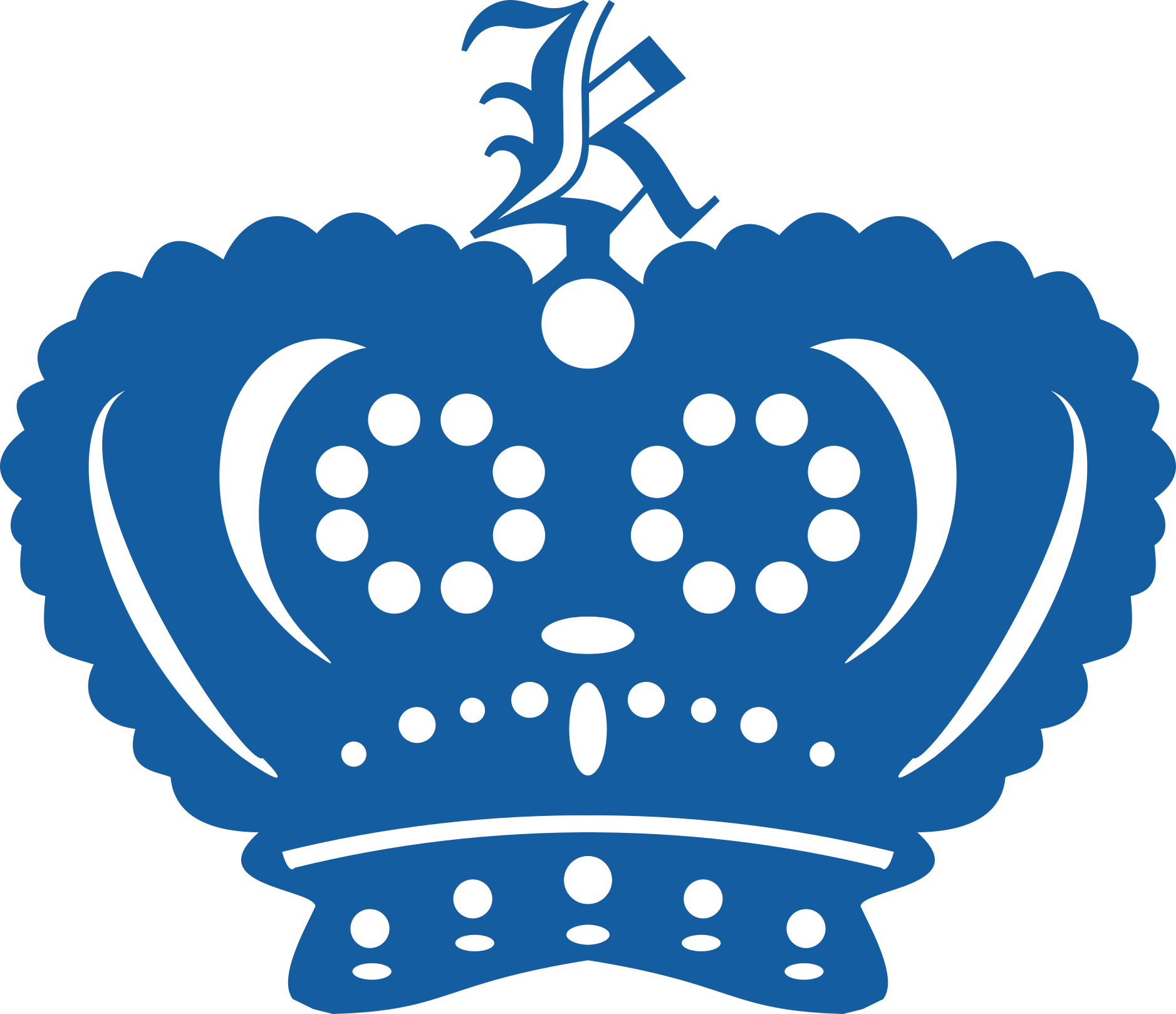 How we work Kings International